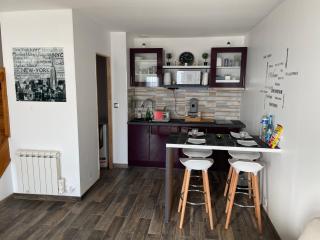 Superbe maison Tout Confort Parking Netflix - - 6