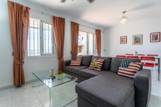 11 House in front of the sea - 3