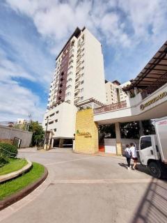 City View at The Persimmon Studios - Cebu City - 8