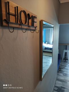 City Center Penthouse Apartment - Salonicco - 6