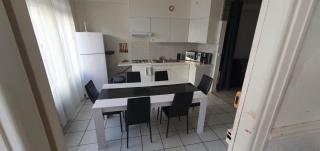 grand studio malo les bains - dunkerque - Dunkerque - 6