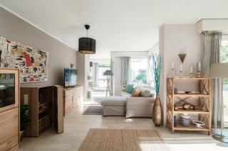 Terrazza Paradiso by Quokka 360 - spacious design flat with terrace - Paradiso - 8