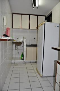 Fortaleza Flat Executivo - Fortaleza - 5