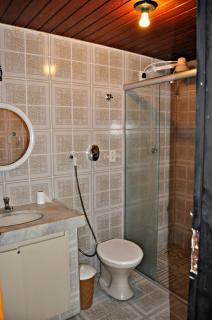 Fortaleza Flat Executivo - 4