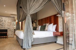 Shongwe Oasis - 5