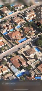 Sunny Florida - Torrevieja - 8