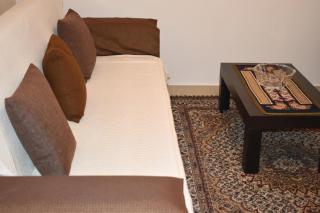 Kalliopi's House - 6