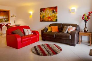 Beautiful apartment with shared pool,Vila Da Praia - 0