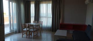 Swan Bay complex - Chernomorets - 4