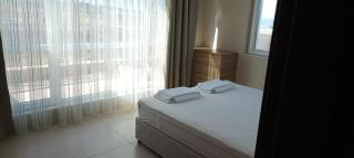 Swan Bay complex - 3