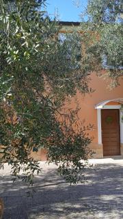 Casa Lunaria - Moscufo - 9