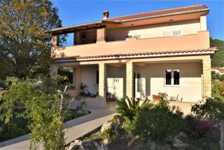 Paula Apartmani - Mundanije - 8