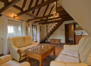 Apartamenty Sienkiewicza Centrum - 0