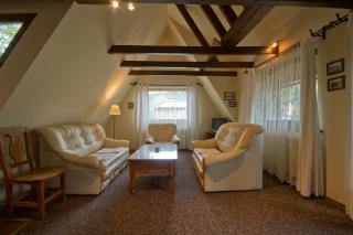 Apartamenty Sienkiewicza Centrum - Zakopane - 4