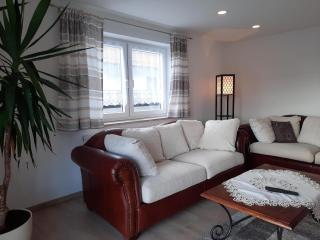 Haus Amann - 6