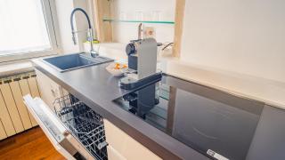 Residenza Corte Carnesali - Italian Homing - Verona - 6
