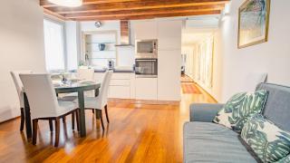 Residenza Corte Carnesali - Italian Homing - Verona - 3