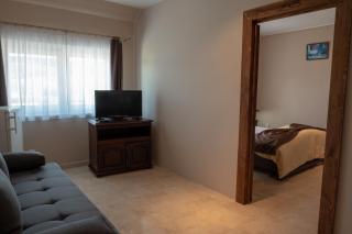 Alsószuhai Dűlő Vendégház És Rendezvényterem - 7