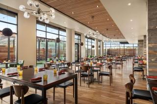 Origin Red Rocks, a Wyndham Hotel - Golden - 3