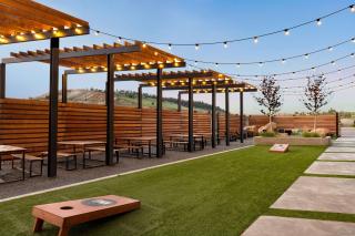 Origin Red Rocks, a Wyndham Hotel - Golden - 1