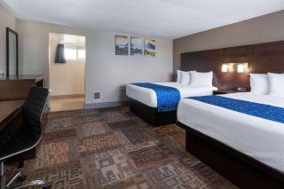 Travelodge by Wyndham Florence - Florence - 1