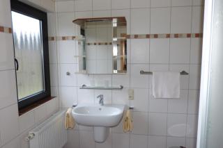 Cafe-Pension Waldesruh - 4