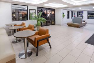 Wingate by Wyndham Fishkill - Fishkill - 6