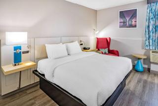 Wingate by Wyndham Fishkill - Fishkill - 3