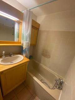 Au Cocon Alpin - Saint-Gervais-les-Bains - 5