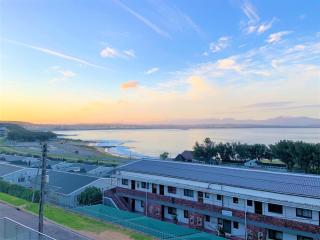 Monte Carlo Self-Catering - Mosselbaai - 2