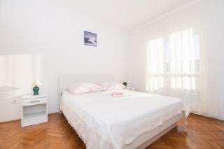 Apartment Milan - Bibinje - 8