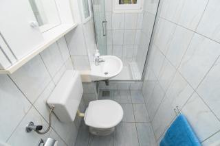 Apartment Milan - Bibinje - 1