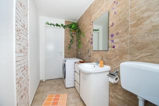 Apartment Kameni dvori - Nin - 3