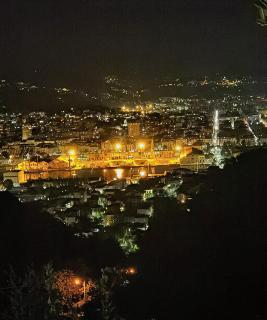 Villa Patrizia - La Spezia - 2