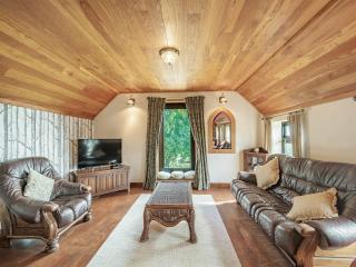 The Granary - Uk36673 - Goulsby - 7
