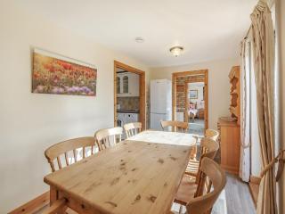 The Granary - Uk36673 - Goulsby - 5