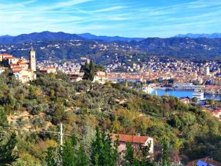 Villa Patrizia - La Spezia - 6