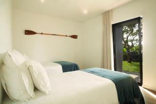 Design-Villa The Banana House - Arco da Calheta - 3