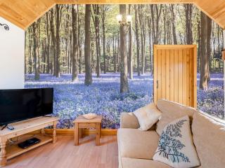 Bluebell Cottage - Uk36669 - Goulsby - 9