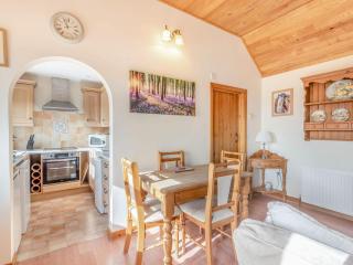 Bluebell Cottage - Uk36669 - Goulsby - 6