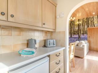 Bluebell Cottage - Uk36669 - Goulsby - 4