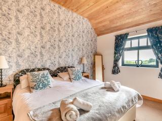 Bluebell Cottage - Uk36669 - 3