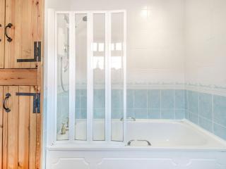 Bluebell Cottage - Uk36669 - 2