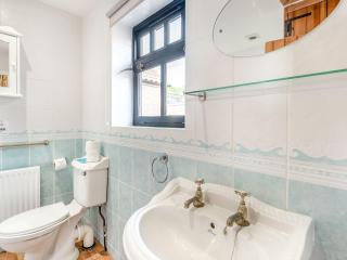 Bluebell Cottage - Uk36669 - Goulsby - 1