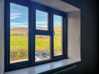 Veras Cottage - Edale - 7