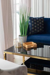 Wyspa Solna Kołobrzeg by Renters Prestige - Colberga - 6