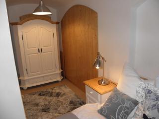 Fewo Schlaf gut - Görlitz - 4