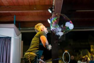 Hotel Club La Villa - 2