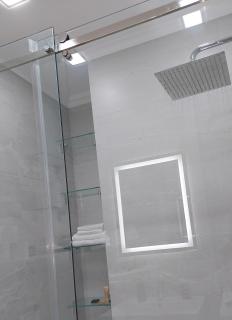 Apartament Vip Chirie - Chişinău - 2