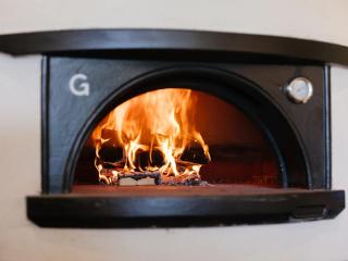 Laceby Manor - Spa & Golf Resort - Laceby - 2